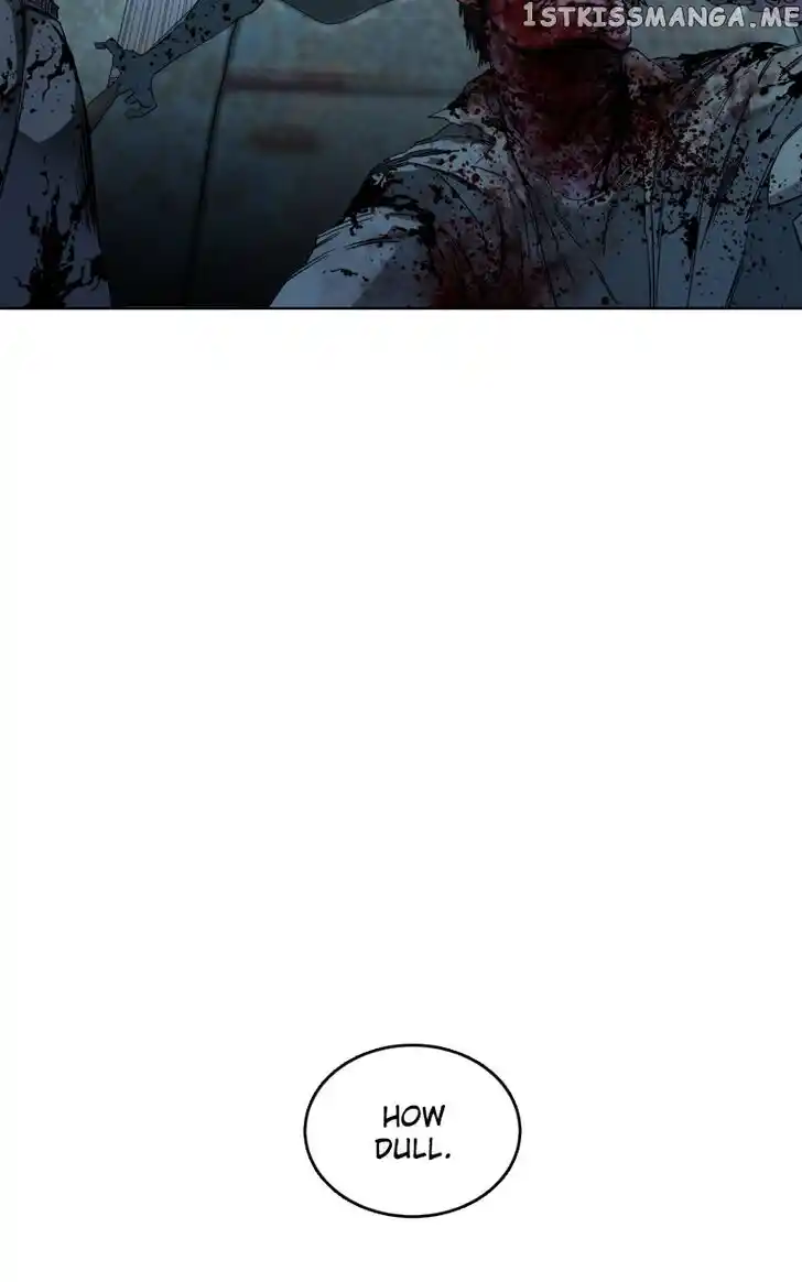 Parallel City Vol.04 Ch.103