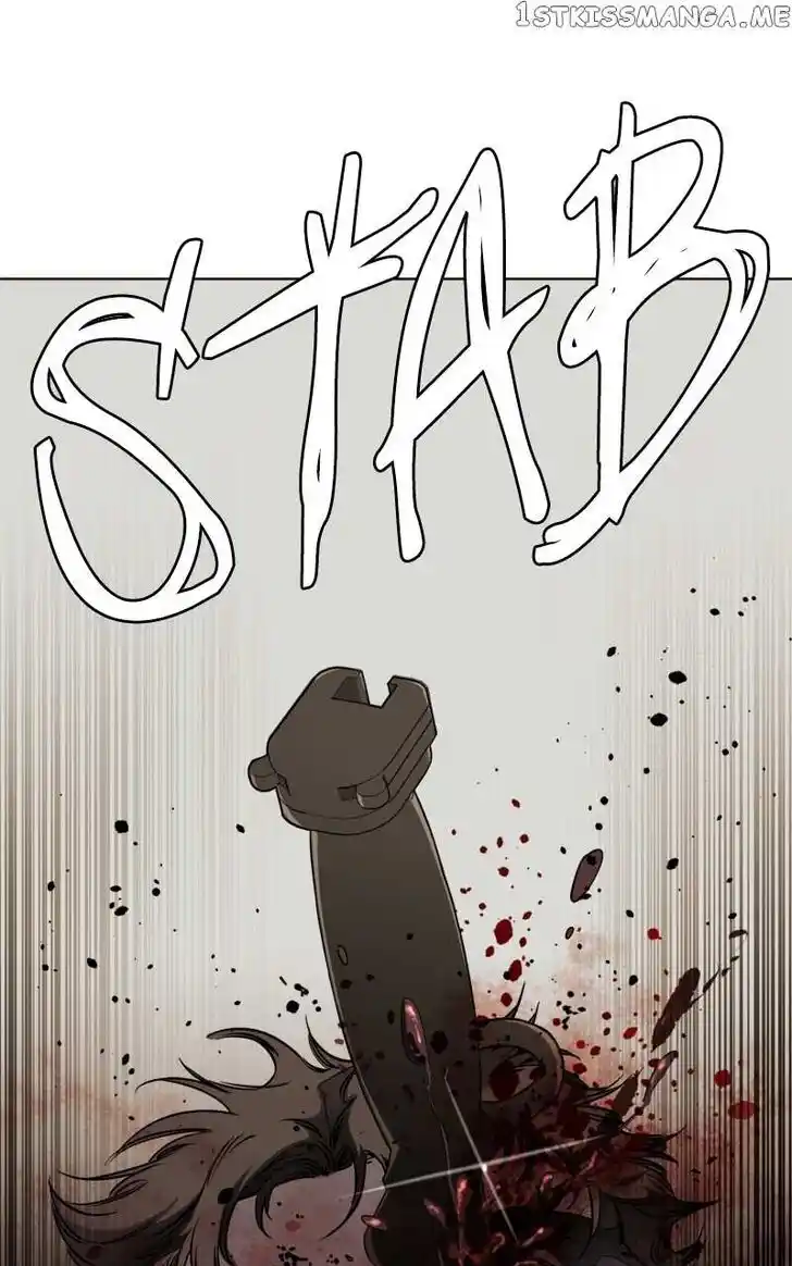 Parallel City Vol.04 Ch.103