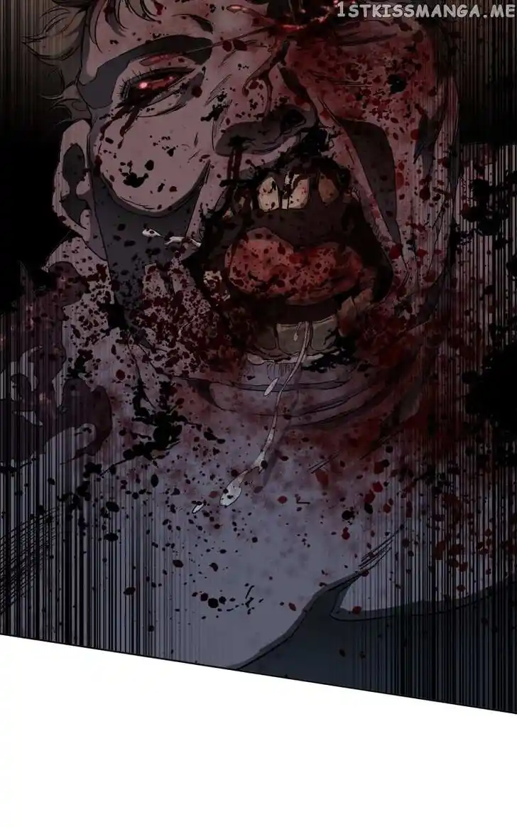 Parallel City Vol.04 Ch.103