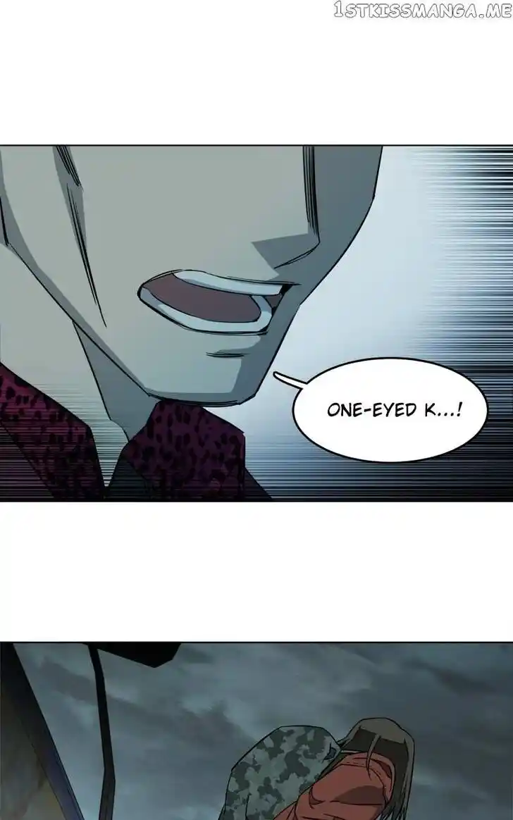 Parallel City Vol.04 Ch.103