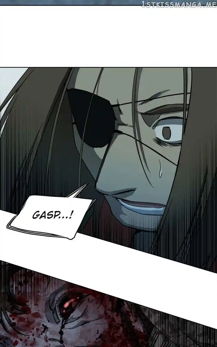 Parallel City Vol.04 Ch.103