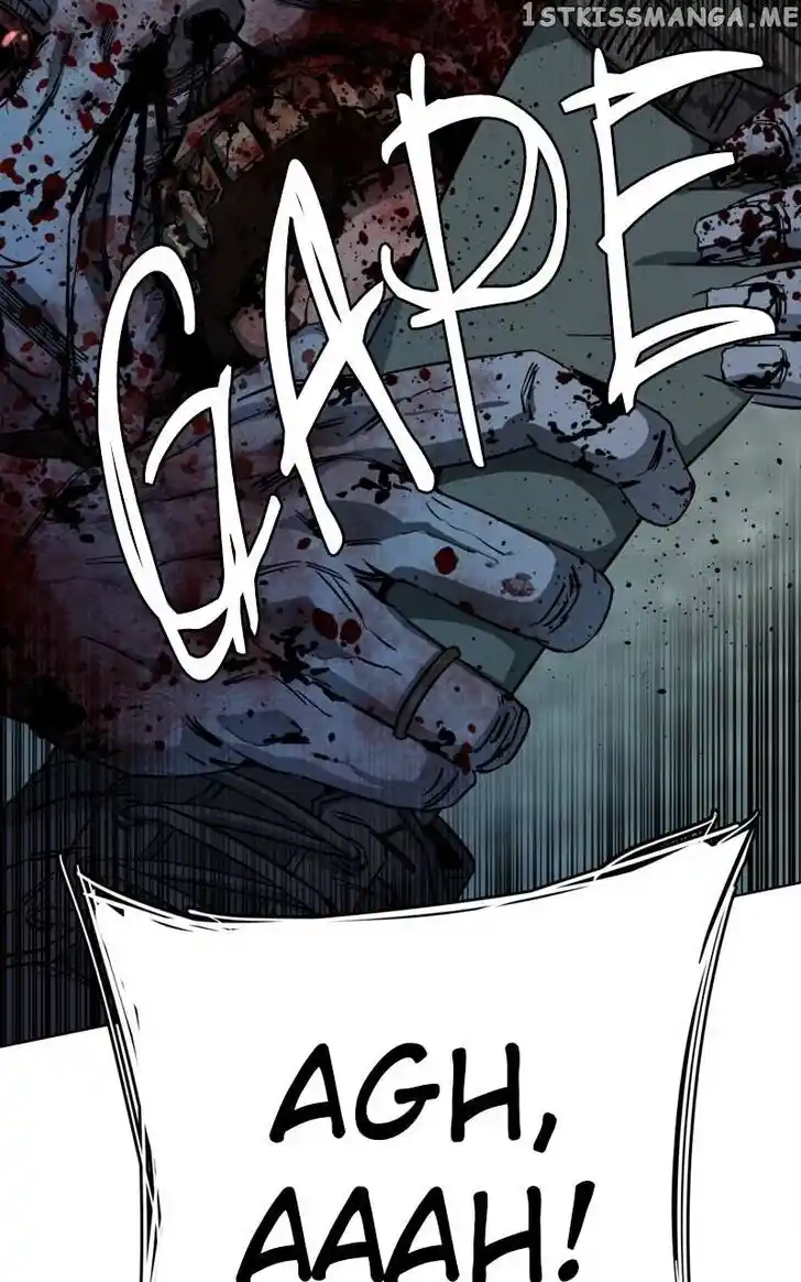 Parallel City Vol.04 Ch.103