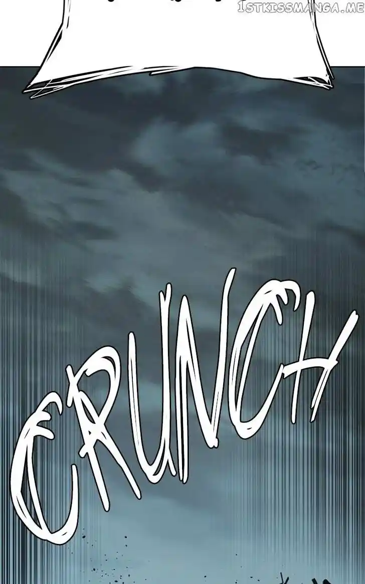 Parallel City Vol.04 Ch.103