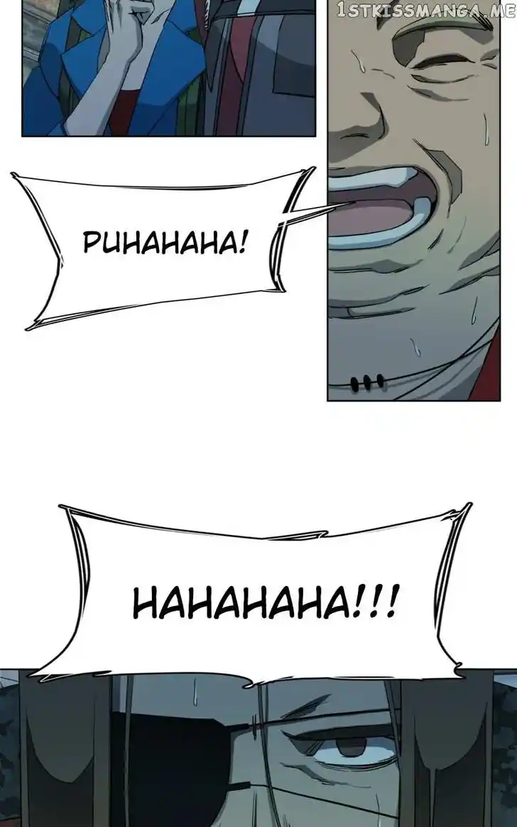 Parallel City Vol.04 Ch.103