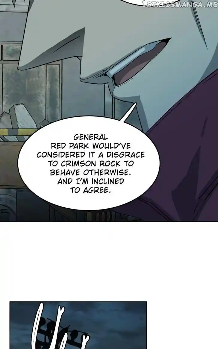 Parallel City Vol.04 Ch.103