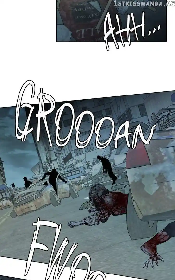 Parallel City Vol.04 Ch.103