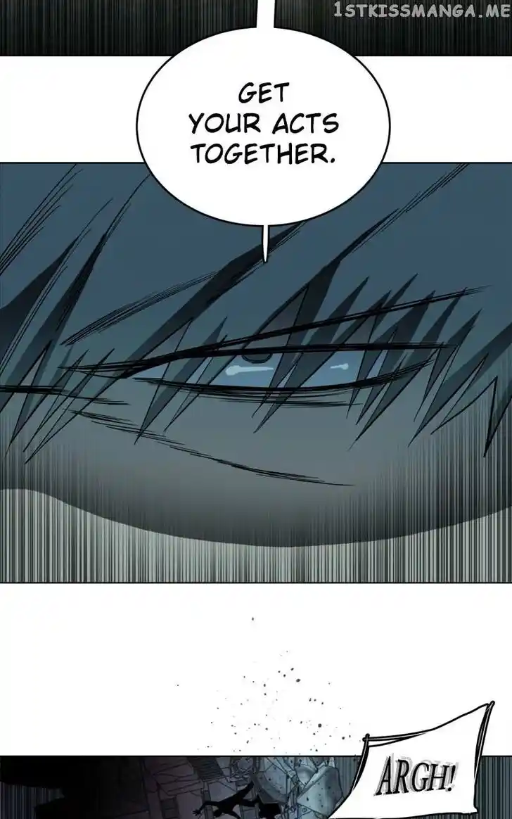 Parallel City Vol.04 Ch.103