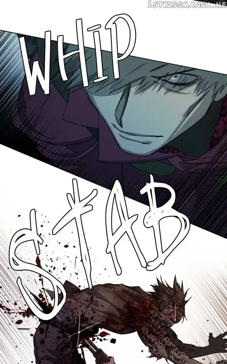 Parallel City Vol.04 Ch.103