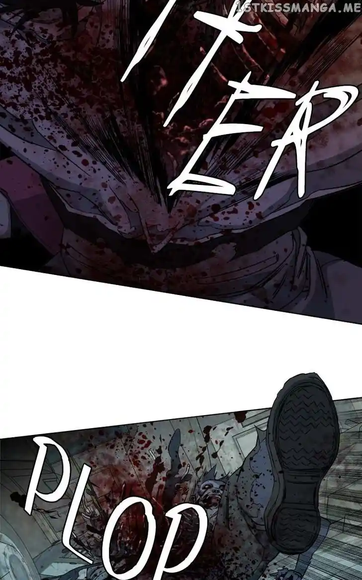 Parallel City Vol.04 Ch.103