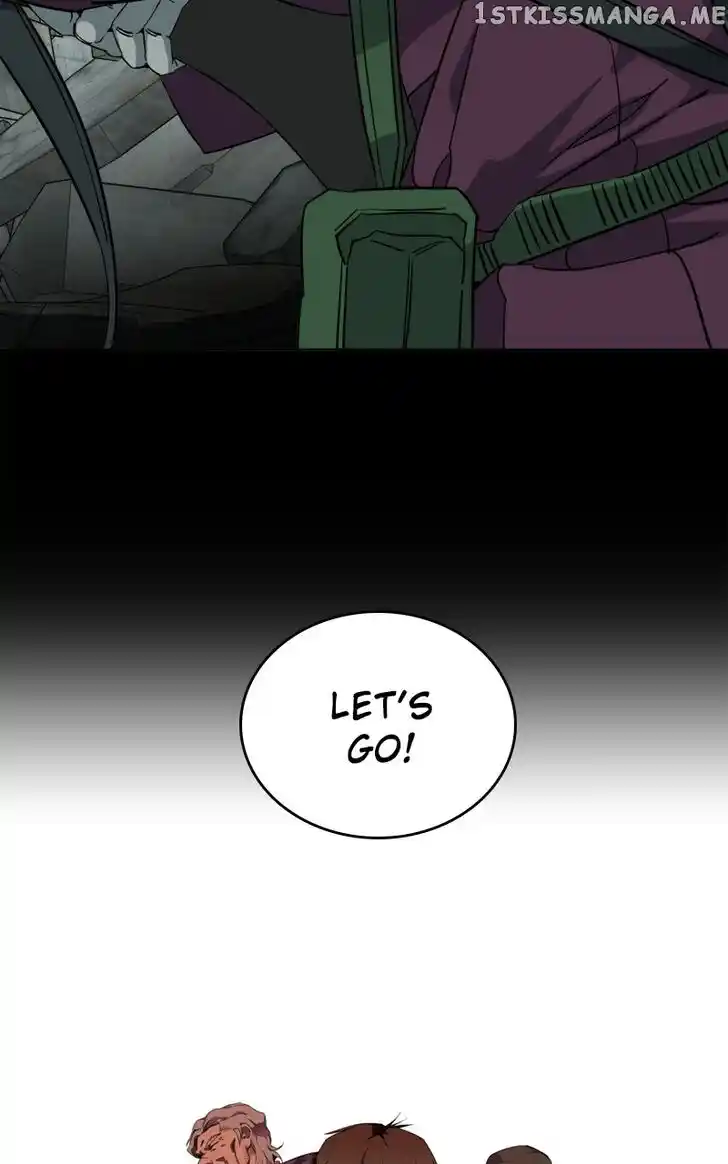 Parallel City Vol.04 Ch.103