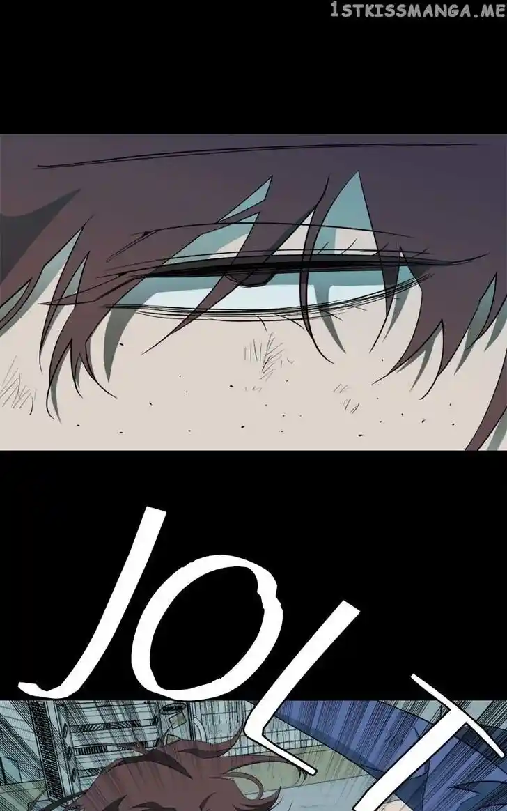 Parallel City Vol.04 Ch.104