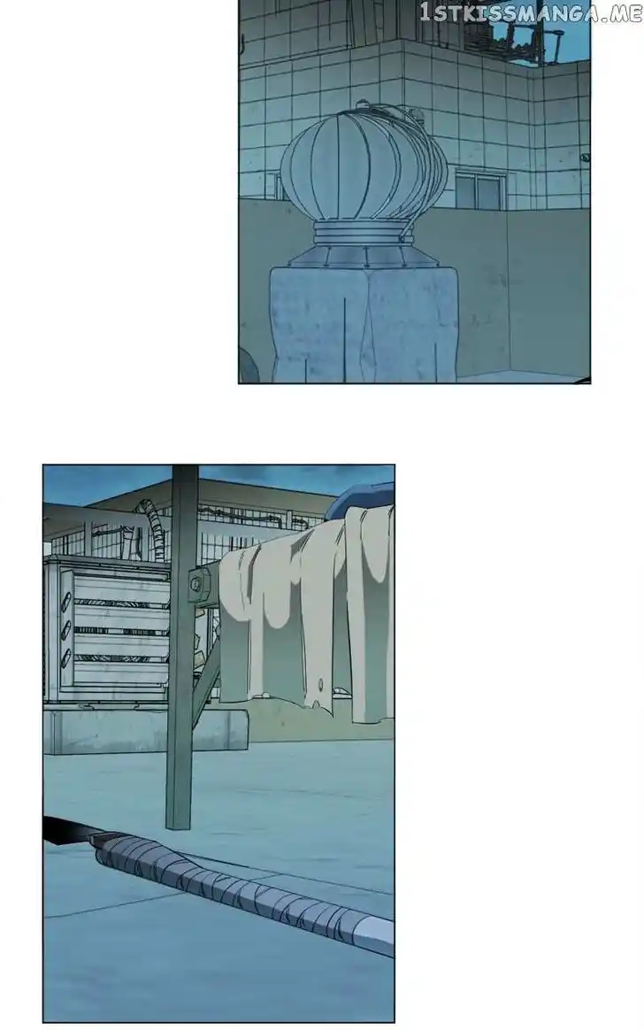 Parallel City Vol.04 Ch.104