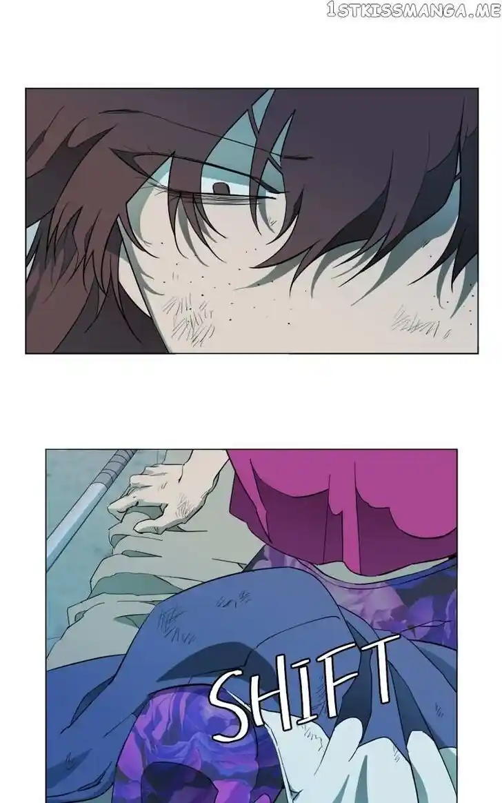 Parallel City Vol.04 Ch.104