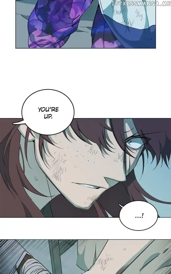 Parallel City Vol.04 Ch.104