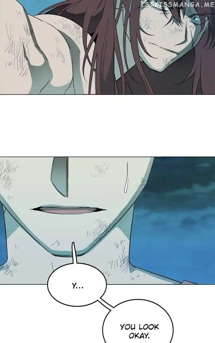 Parallel City Vol.04 Ch.104