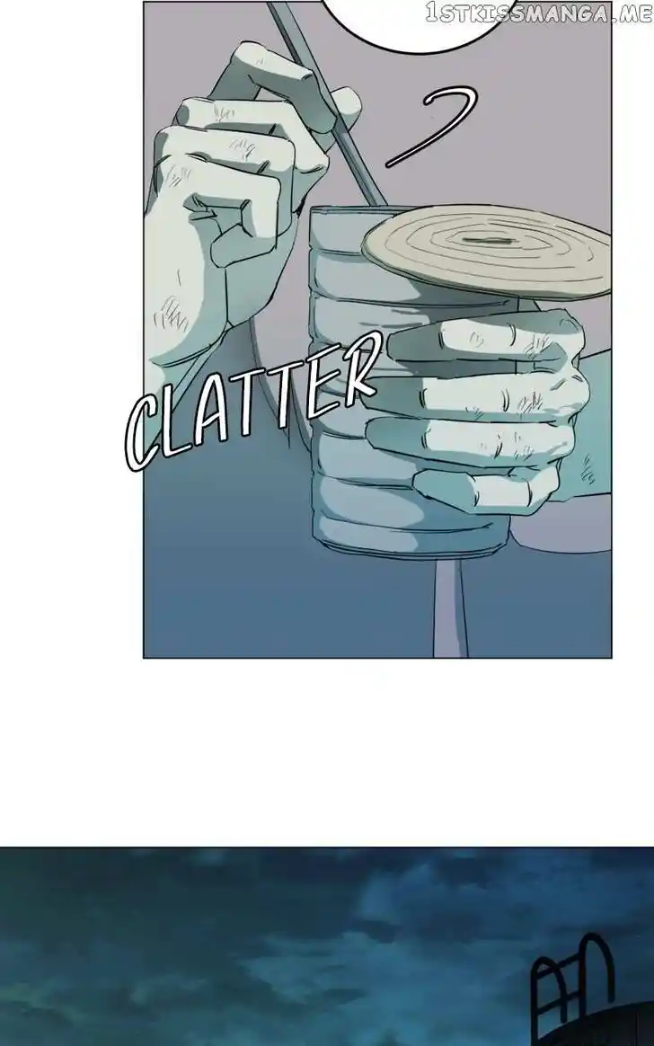 Parallel City Vol.04 Ch.104