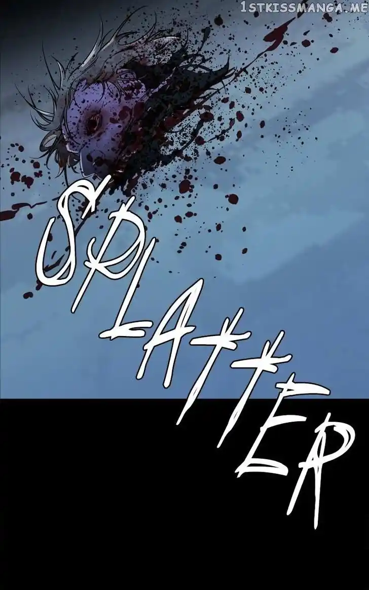 Parallel City Vol.04 Ch.104