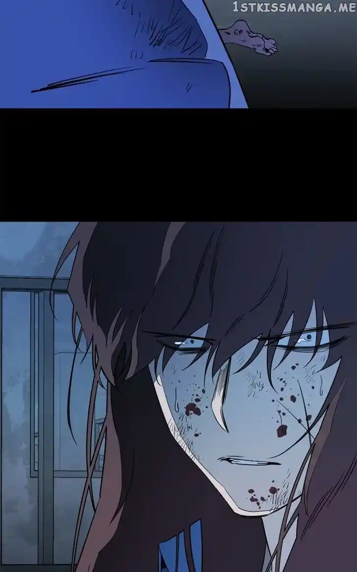 Parallel City Vol.04 Ch.104