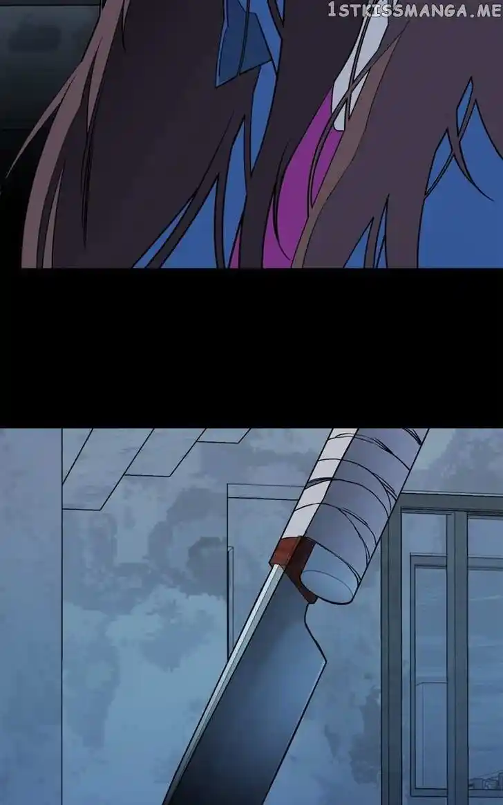 Parallel City Vol.04 Ch.104