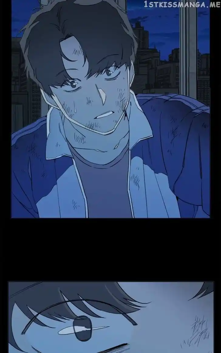 Parallel City Vol.04 Ch.104