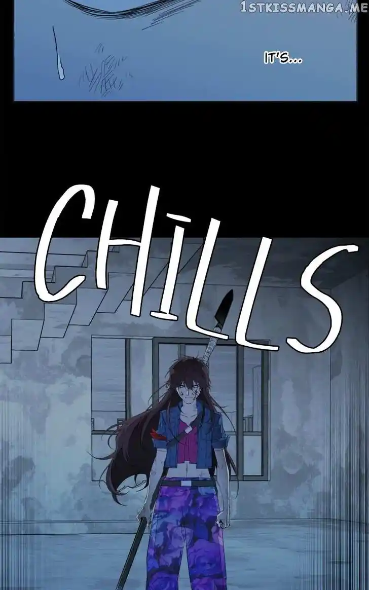 Parallel City Vol.04 Ch.104