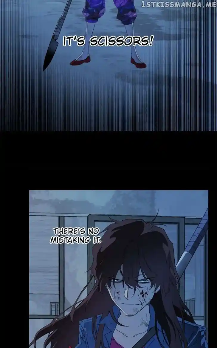 Parallel City Vol.04 Ch.104