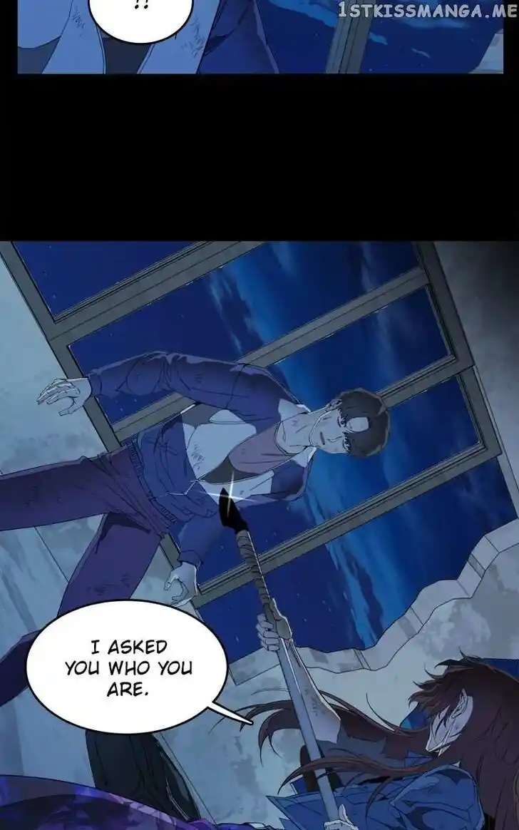 Parallel City Vol.04 Ch.104