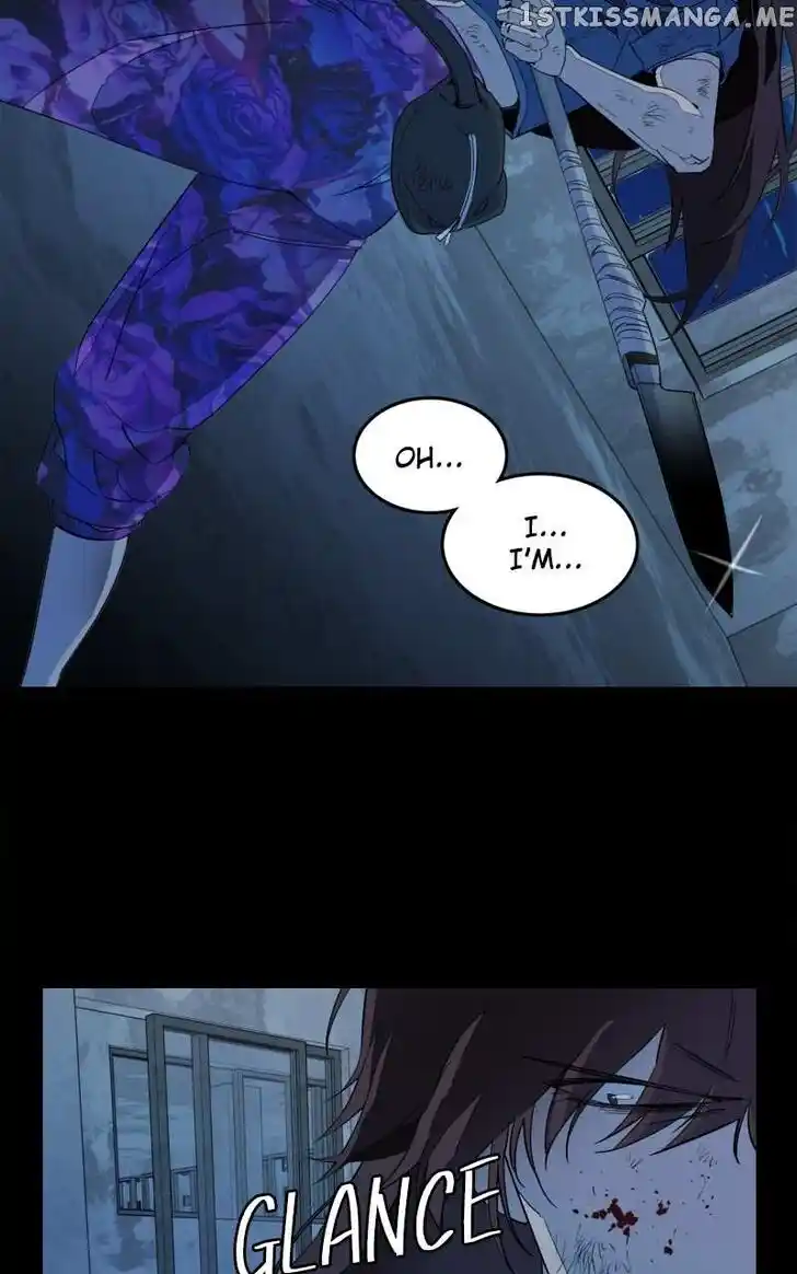 Parallel City Vol.04 Ch.104