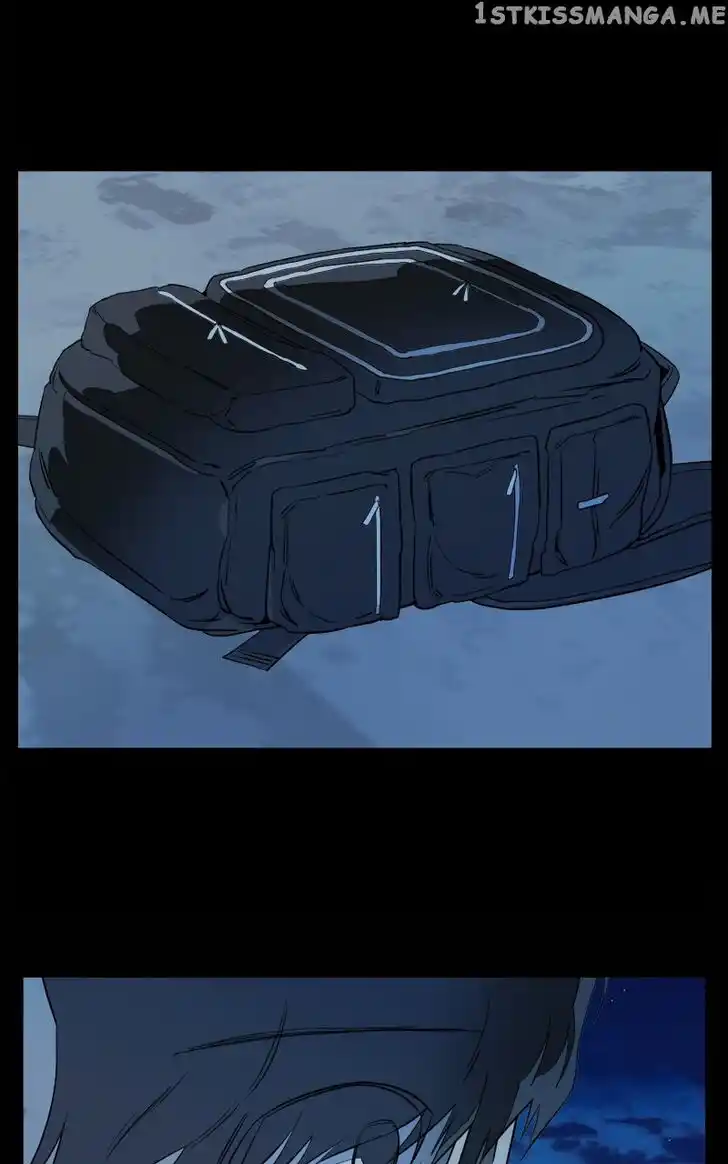 Parallel City Vol.04 Ch.104