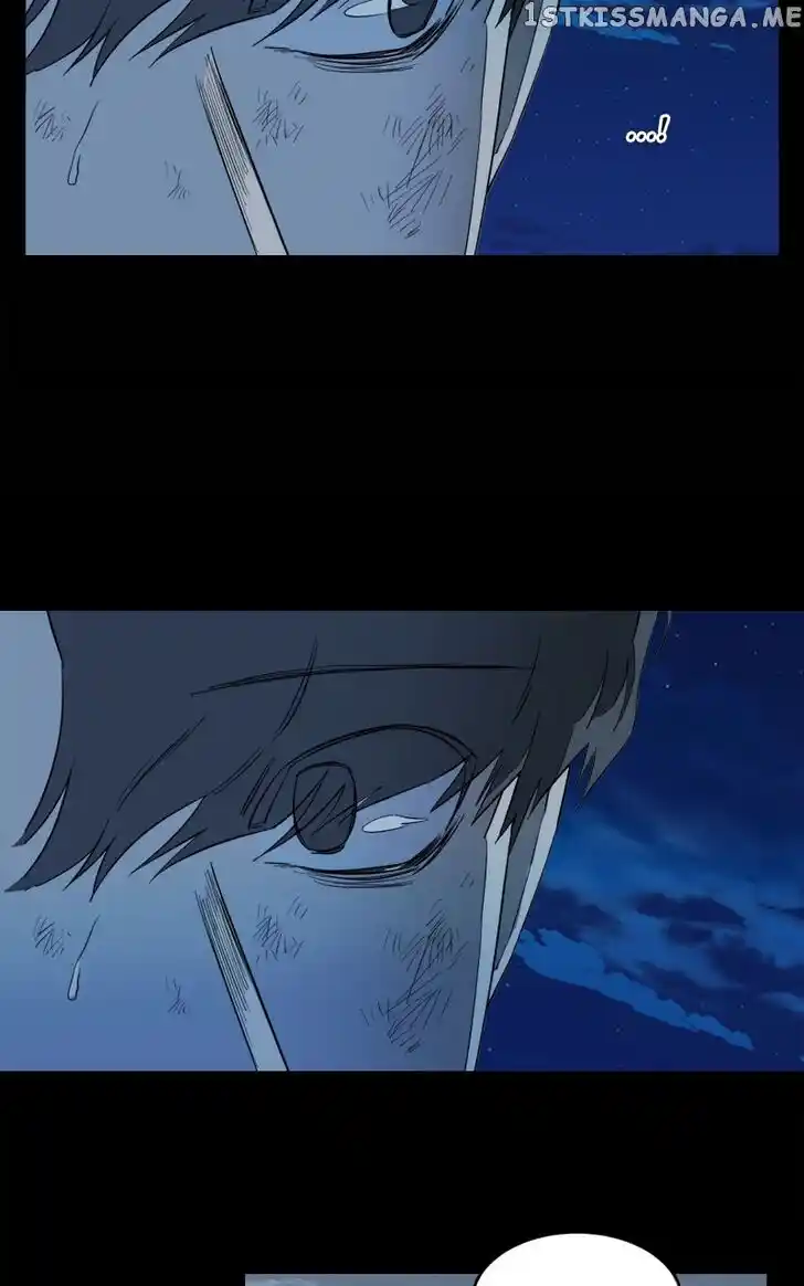 Parallel City Vol.04 Ch.104