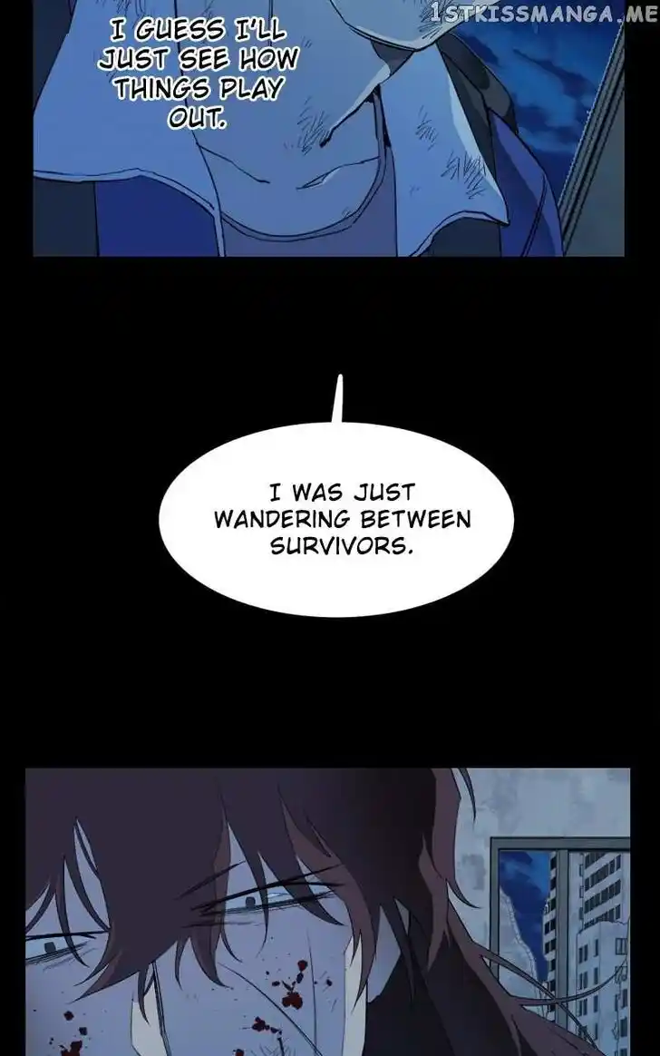 Parallel City Vol.04 Ch.104