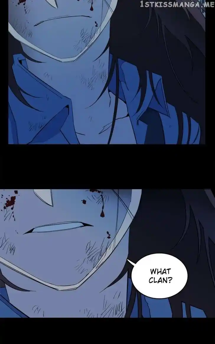 Parallel City Vol.04 Ch.104