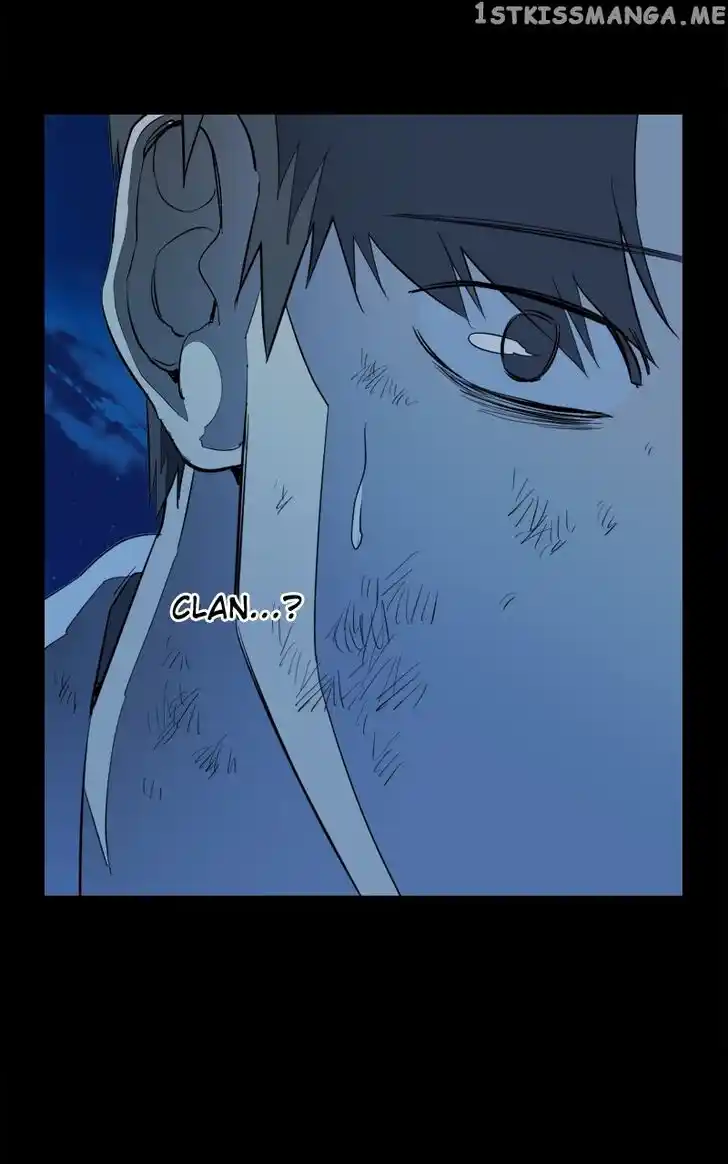 Parallel City Vol.04 Ch.104