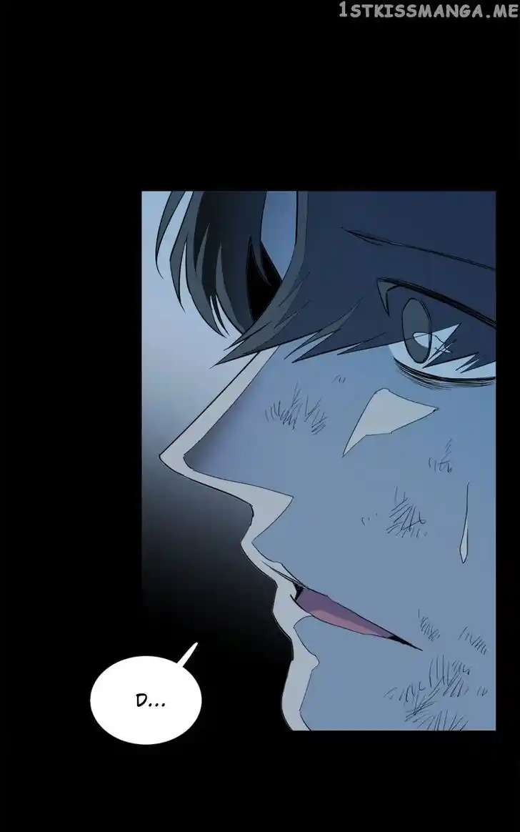 Parallel City Vol.04 Ch.104