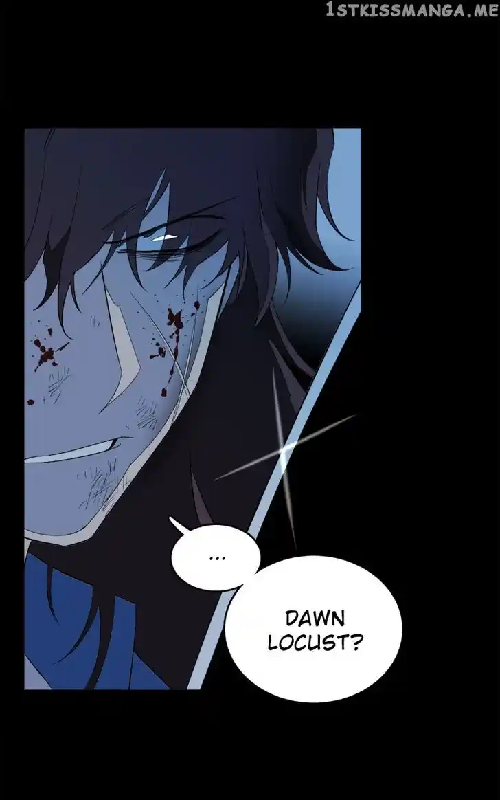 Parallel City Vol.04 Ch.104