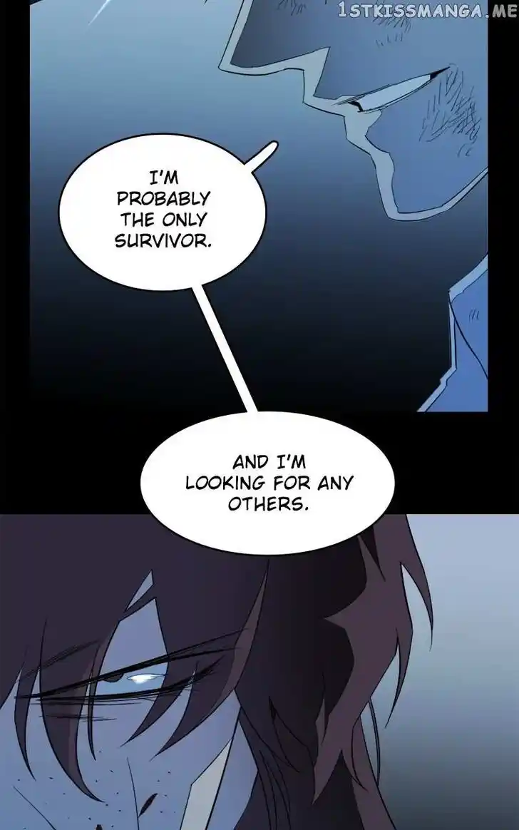 Parallel City Vol.04 Ch.104