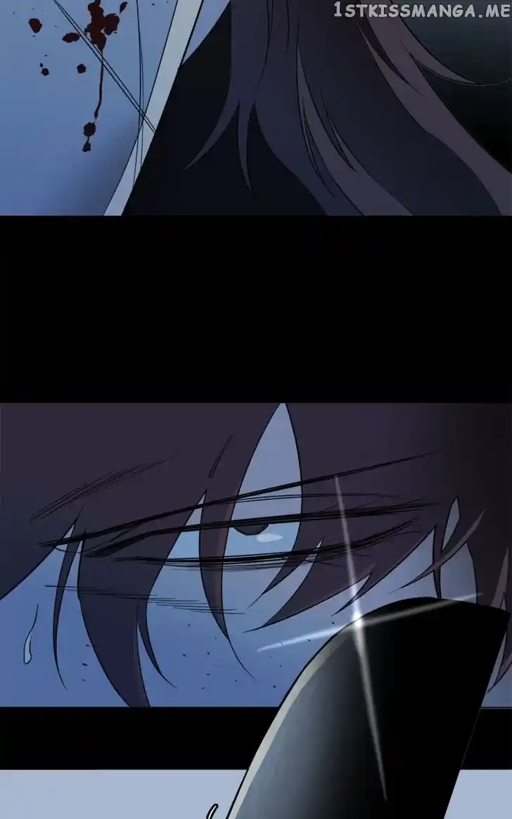 Parallel City Vol.04 Ch.104