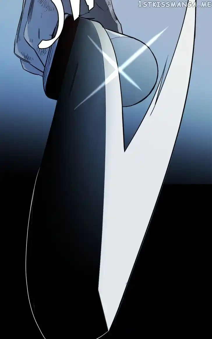 Parallel City Vol.04 Ch.104