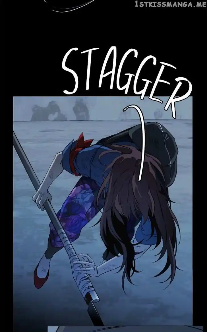 Parallel City Vol.04 Ch.104