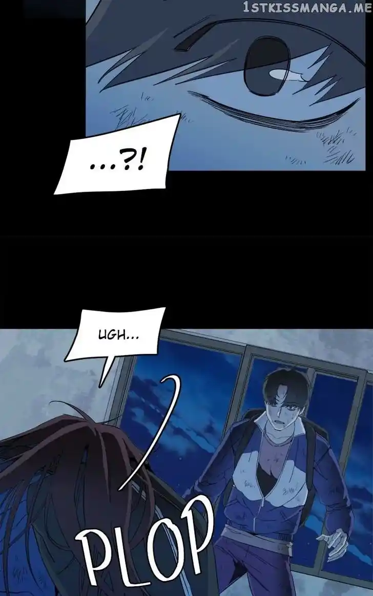 Parallel City Vol.04 Ch.104