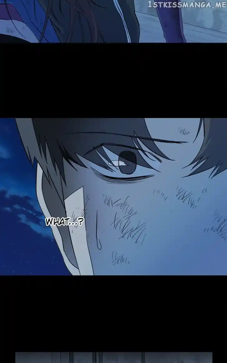 Parallel City Vol.04 Ch.104