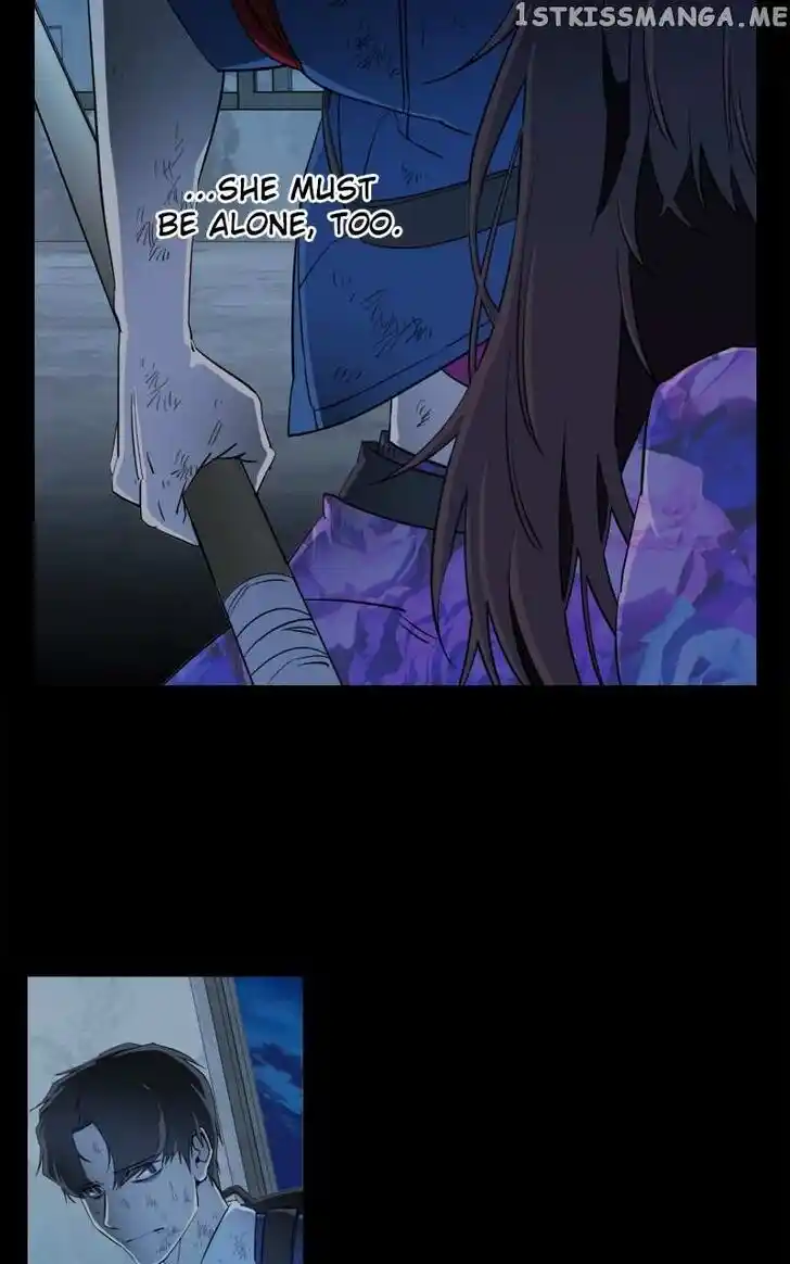 Parallel City Vol.04 Ch.104