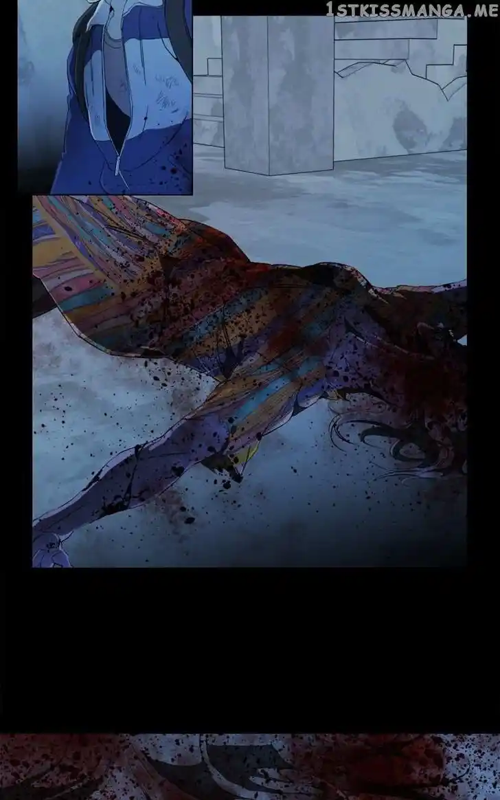 Parallel City Vol.04 Ch.104