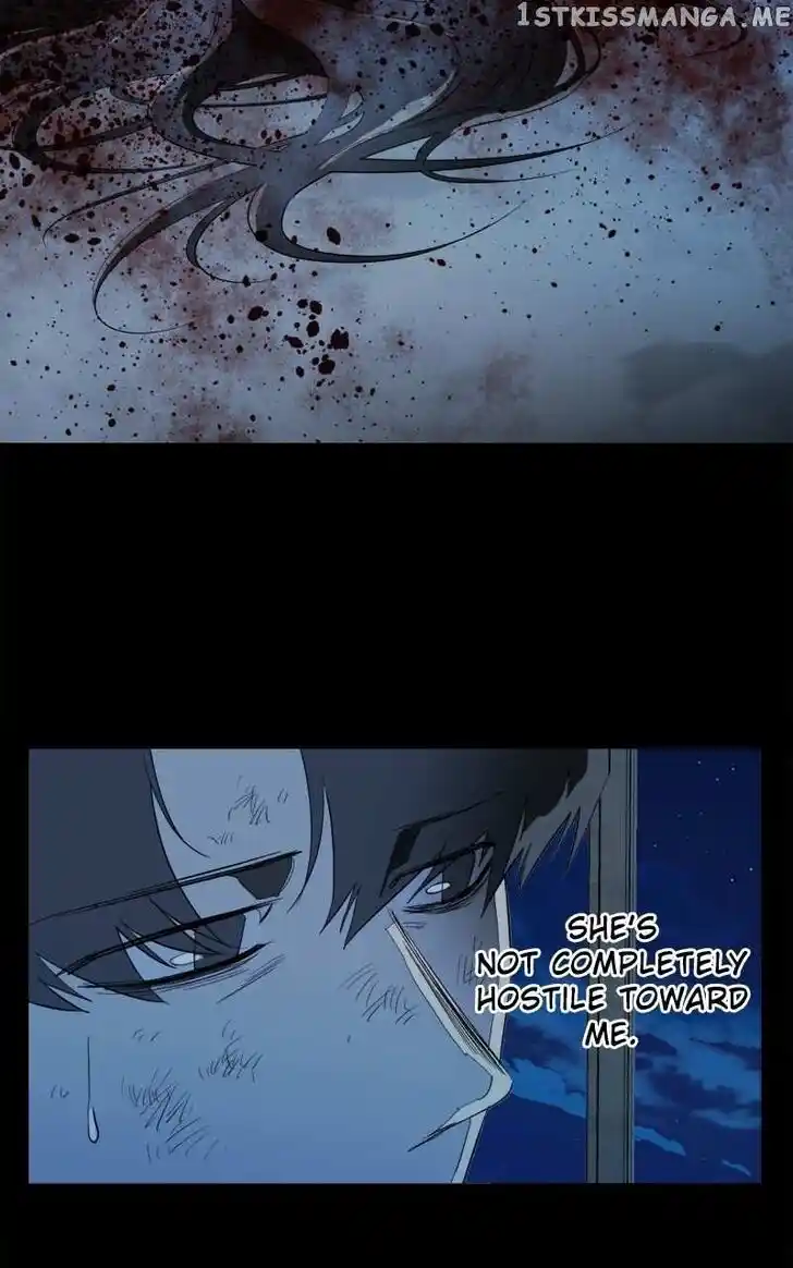 Parallel City Vol.04 Ch.104