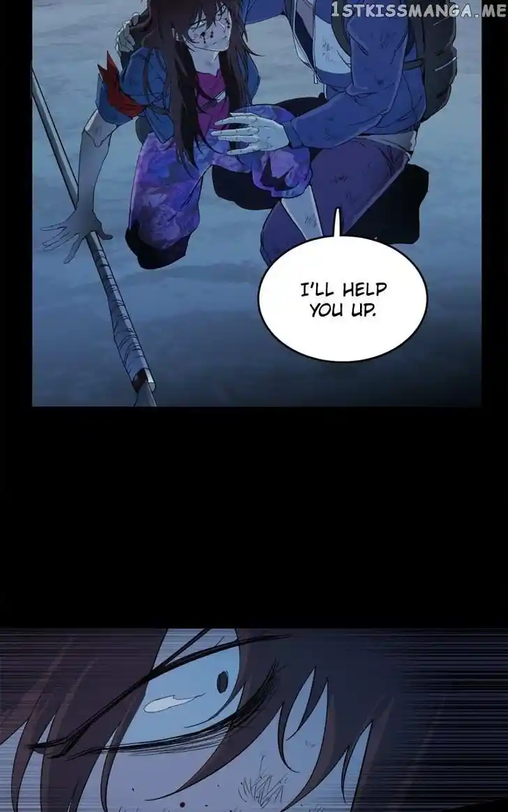 Parallel City Vol.04 Ch.104