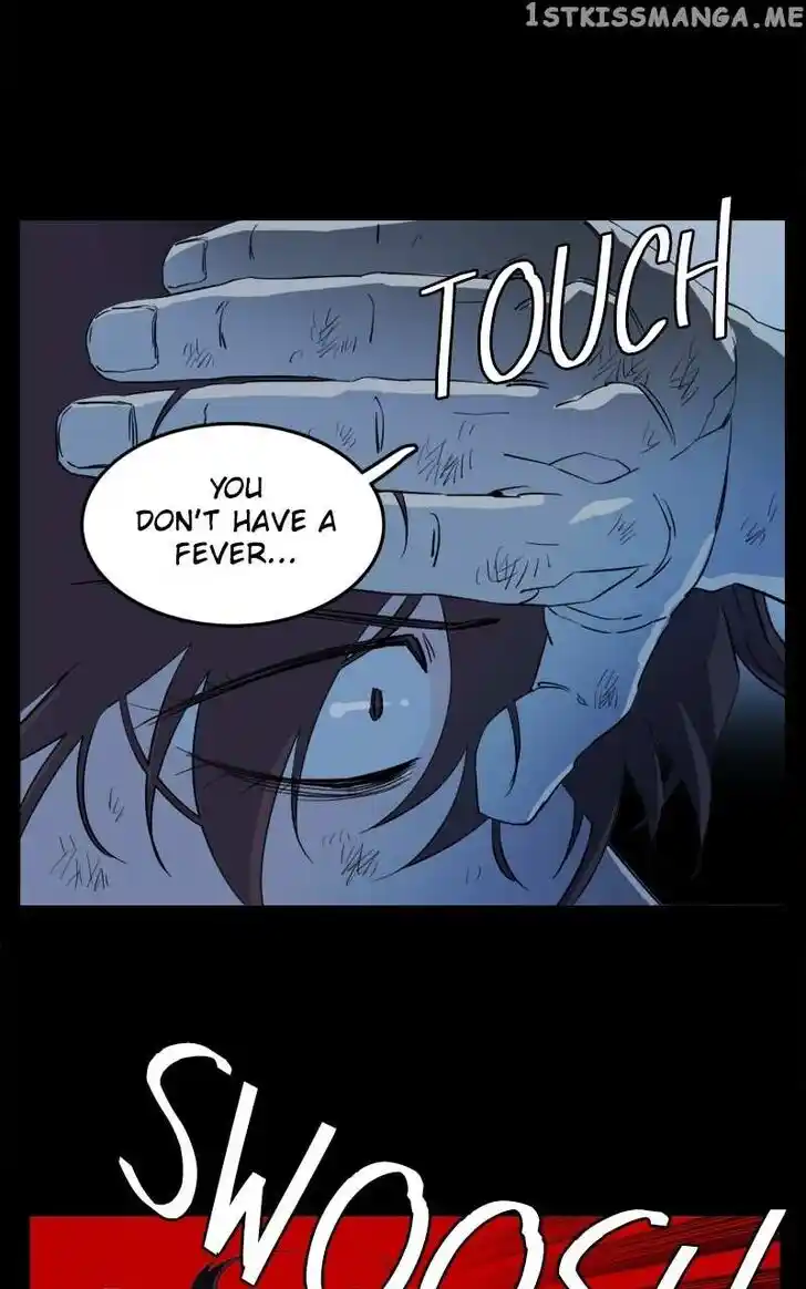 Parallel City Vol.04 Ch.104