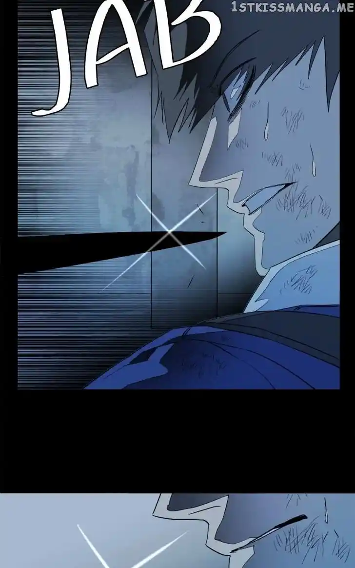 Parallel City Vol.04 Ch.104