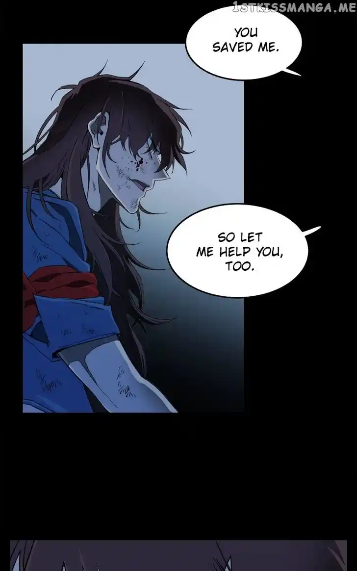 Parallel City Vol.04 Ch.104