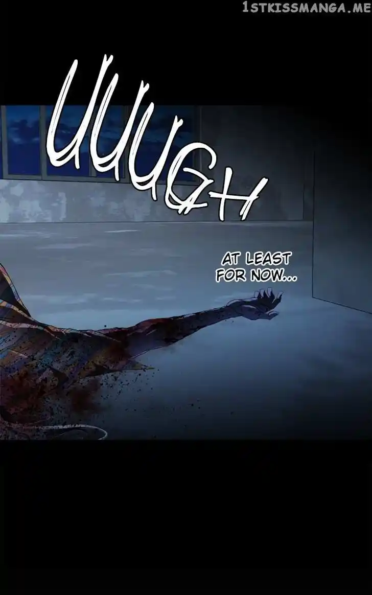 Parallel City Vol.04 Ch.104