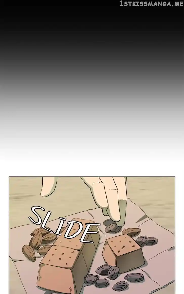 Parallel City Vol.04 Ch.104